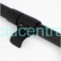 Jobe 3 dalių reguliuojamas 180-220cm irklas Jobe 3 dalių reguliuojamas 180-220cm irklas